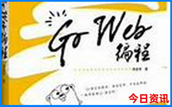 广西桂林旅游景点推荐