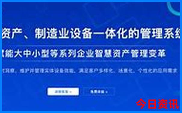 西宁旅游攻略自由行路线