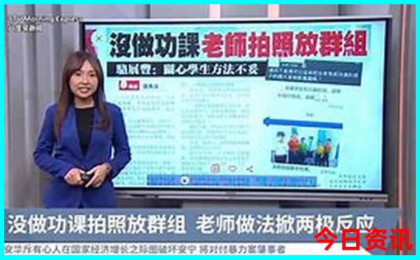 武汉好玩地方推荐一日游